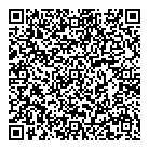 QR код "Минимум"