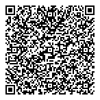 QR код "Планета"