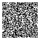 QR код "VVDesign"
