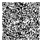 QR код "20 Тонн"