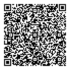 QR код "April"