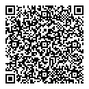 QR код "Подиум"