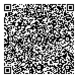 QR код "Paveletsky"
