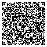QR код "Наливная парфюмерия, косметика и бижутерия"