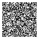 QR код "Бивак"