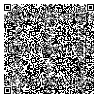 QR код "Главное управление Федеральной службы войск национальной гвардии РФ по Московской области"