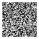 QR код "20 Тонн"