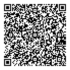 QR код "Таленто"