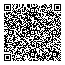 QR код "ТаИс"