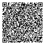 QR код "Мини-маркет"