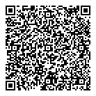 QR код "Мини-маркет"