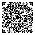 QR код "Qiwi"