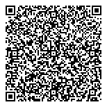 QR код "Бьюти Рум"