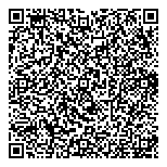QR код "Ормис Северо-запад"