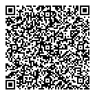 QR код "Связной"