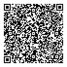 QR код "Квар"