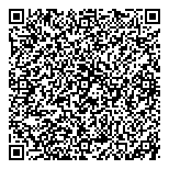 QR код "WEB`PERFORMANCE"