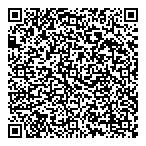 QR код "20 Тонн"