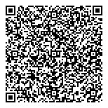 QR код "Репромед"