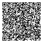 QR код "Ситилинк"