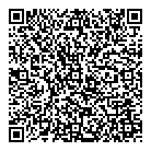 QR код "Calzedonia"