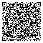 QR код "Подшипник"