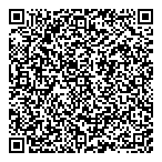 QR код "Пушкинский Лекарь"