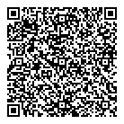 QR код "Митра"