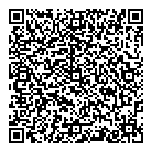 QR код "Baby Chic"