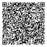 QR код "Московский компьютерный сервис"