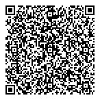 QR код "PrintUfa02"