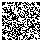 QR код "Moscowroom"