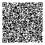 QR код "Автопрокат №1"