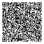 QR код "Киномакс-Родник"