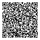 QR код "РОКСИ"