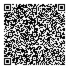 QR код "Автомолния"