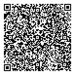 QR код "Marc & Andre"