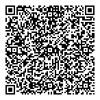 QR код "Goldtex"