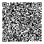 QR код "ВСК, САО"