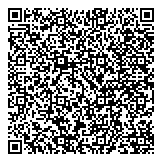 QR код "ГЛАВПИЦЦА"