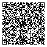 QR код "ВСК, САО"