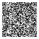 QR код "Авагар Групп"