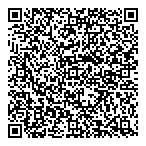 QR код "Сезон"