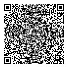 QR код "L-Granite"