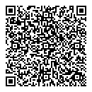 QR код "Китай-Мебель"