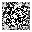 QR код "Парфюм+"