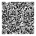 QR код "VipLinza"