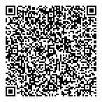 QR код "Магистраль159"