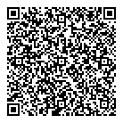 QR код "Венеция"