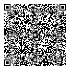 QR код "Барс"